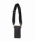 GIANNI CHIARINI / ジャン二キャリー二 CORALLO 46182057