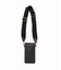 GIANNI CHIARINI / ジャン二キャリー二 CORALLO 46182057