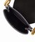 GIANNI CHIARINI / ジャン二キャリー二 CORALLO 46182057