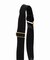 GIANNI CHIARINI / ジャン二キャリー二 CORALLO 46182057