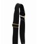 GIANNI CHIARINI / ジャン二キャリー二 CORALLO 46182057