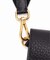GIANNI CHIARINI / ジャン二キャリー二 CORALLO 46182057