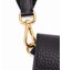 GIANNI CHIARINI / ジャン二キャリー二 CORALLO 46182057