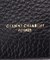 GIANNI CHIARINI / ジャン二キャリー二 CORALLO 46182057