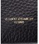 GIANNI CHIARINI / ジャン二キャリー二 CORALLO 46182057