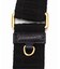 GIANNI CHIARINI / ジャン二キャリー二 CORALLO 46182057