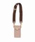 GIANNI CHIARINI / ジャン二キャリー二 CORALLO 46182057