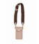GIANNI CHIARINI / ジャン二キャリー二 CORALLO 46182057