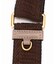 GIANNI CHIARINI / ジャン二キャリー二 CORALLO 46182057