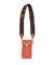 GIANNI CHIARINI / ジャン二キャリー二 CORALLO 46182057
