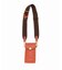 GIANNI CHIARINI / ジャン二キャリー二 CORALLO 46182057