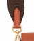 GIANNI CHIARINI / ジャン二キャリー二 CORALLO 46182057