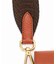 GIANNI CHIARINI / ジャン二キャリー二 CORALLO 46182057
