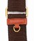 GIANNI CHIARINI / ジャン二キャリー二 CORALLO 46182057