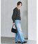 LE TALON torsion bag