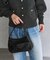 LE TALON torsion bag