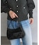 LE TALON torsion bag