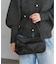 LE TALON torsion bag