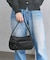 LE TALON torsion bag