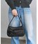 LE TALON torsion bag