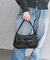 LE TALON torsion bag