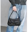 LE TALON torsion bag
