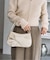 LE TALON torsion bag