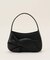 LE TALON torsion bag