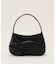 LE TALON torsion bag