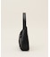 LE TALON torsion bag