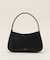 LE TALON torsion bag