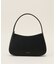 LE TALON torsion bag