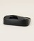 LE TALON torsion bag