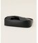 LE TALON torsion bag