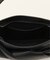 LE TALON torsion bag