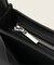 LE TALON torsion bag