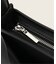 LE TALON torsion bag