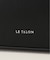 LE TALON torsion bag