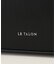 LE TALON torsion bag