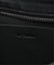 LE TALON torsion bag