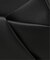 LE TALON torsion bag