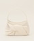 LE TALON torsion bag