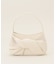 LE TALON torsion bag