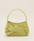 LE TALON torsion bag