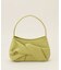LE TALON torsion bag
