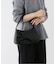 LE TALON torsion bag