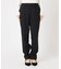 TWハイストレッチスリムパンツ