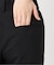 TWハイストレッチスリムパンツ