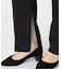 TWハイストレッチスリムパンツ