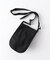 MIS / エムアイエス SMU SHOULDER POUCH GEN2